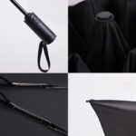 Hochwertiger Automatik-Teleskop