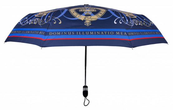 Spirit of Oxford Telescope Umbrella