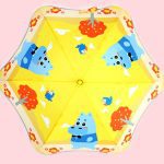 Regenschirme für Kinder