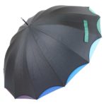 kreativer Design-Regenschirm