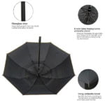 fiberglass-golf-umbrella