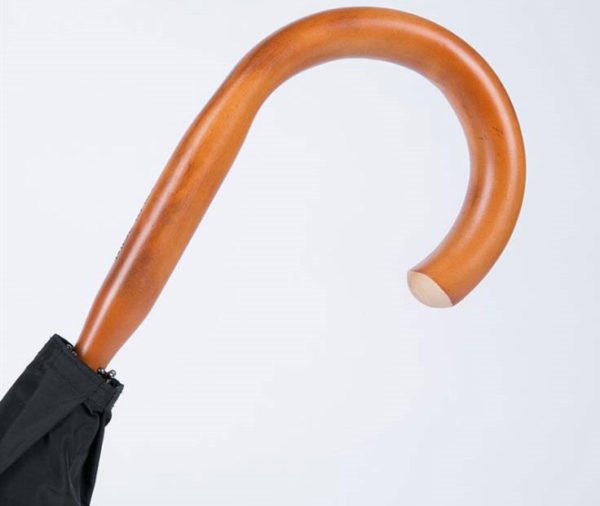 hook handle umbrella