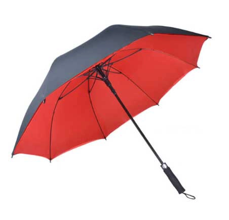 promotional sport golf umbrella