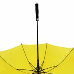 広告宣伝用ゴルフ傘