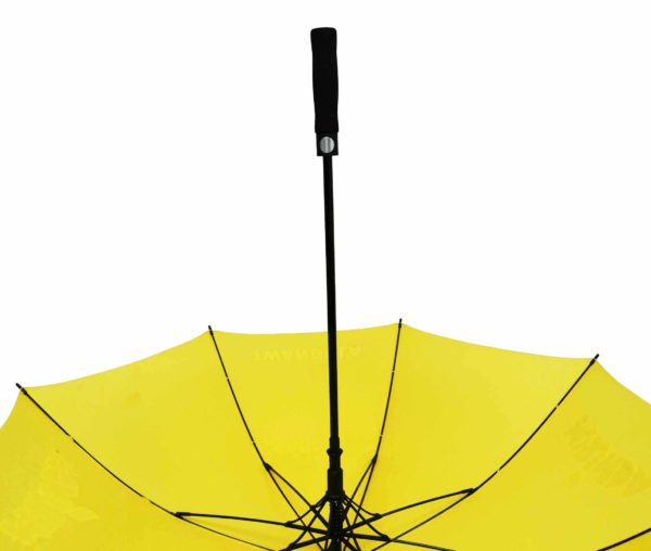 Advertising Promotional Golf Umbrella