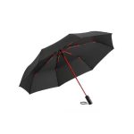 Automatic Folding Umbrella