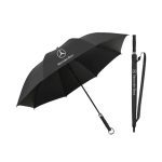 Maßgeschneiderter Golfschirm