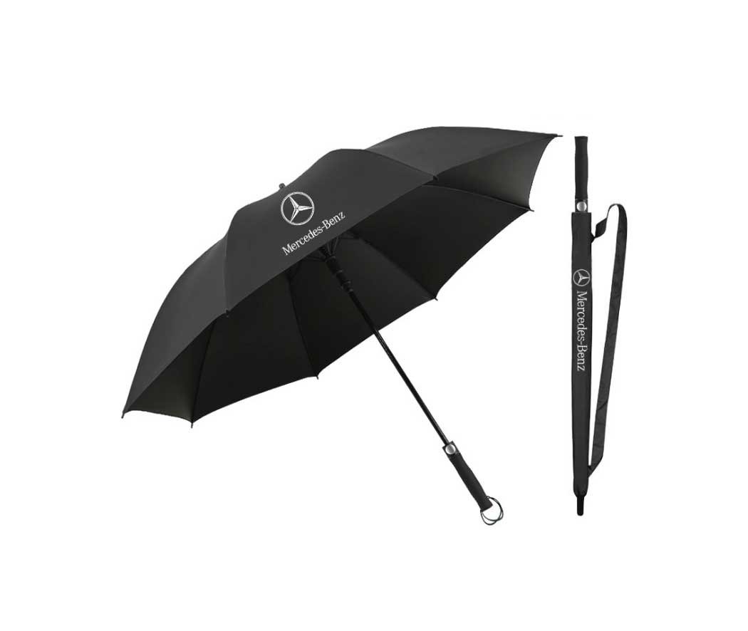 custom printed umbrellas