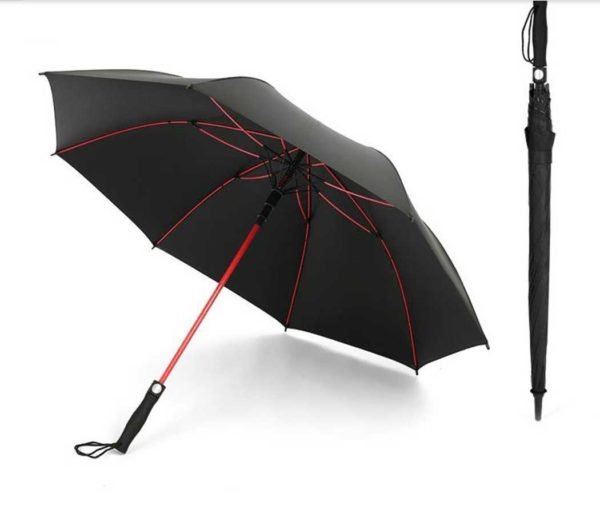 Selling on Amazon