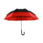 Creative golf umbrella
