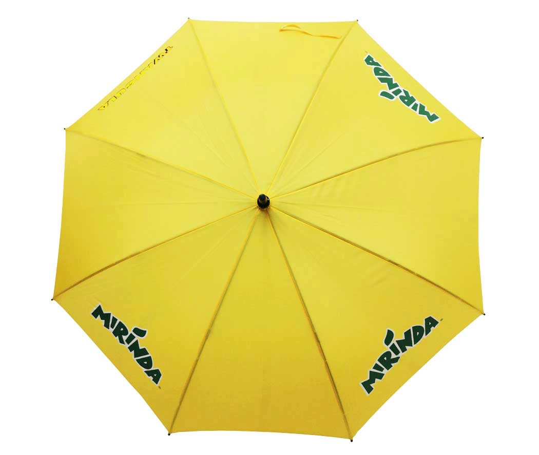 Гольф Umbrella