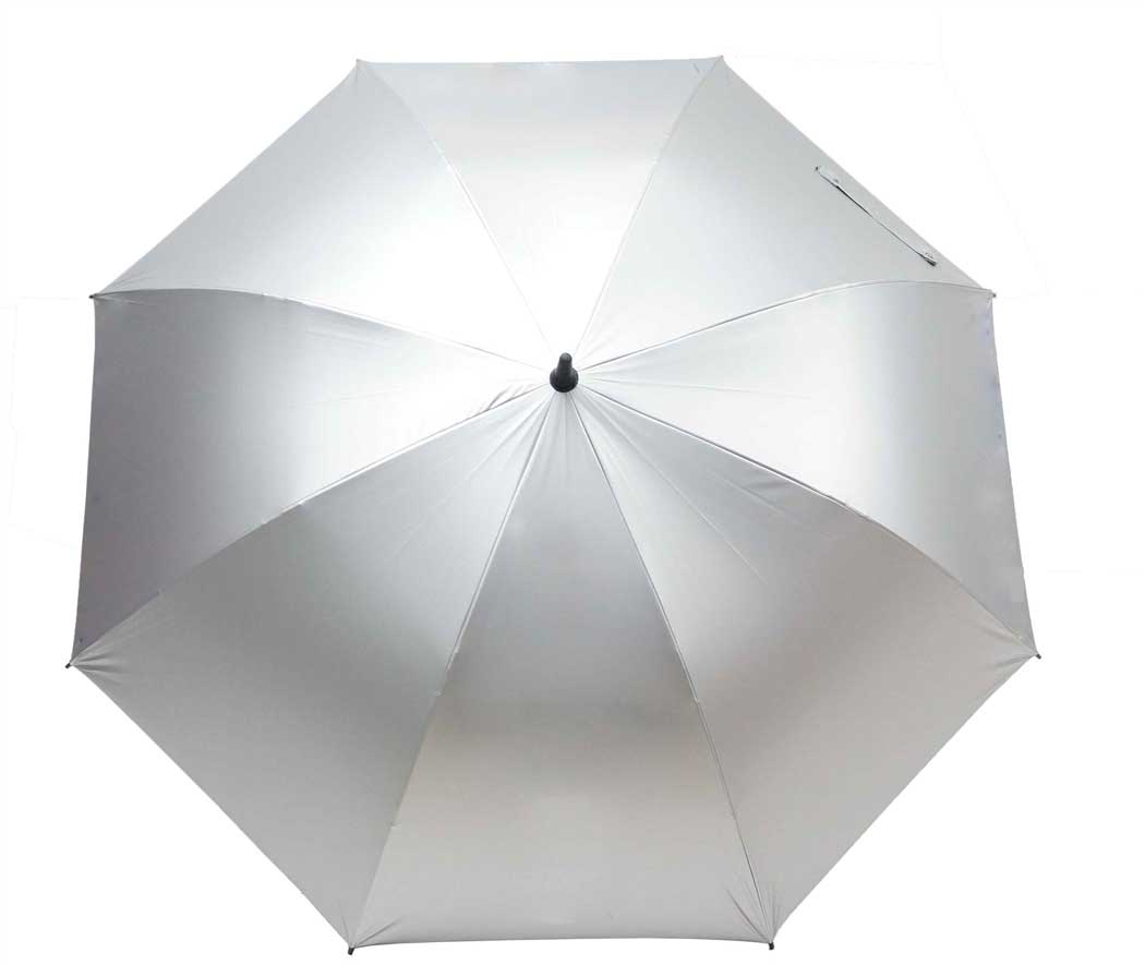 Sun Protective Umbrella