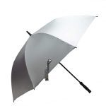 Golfschirm aus Titan