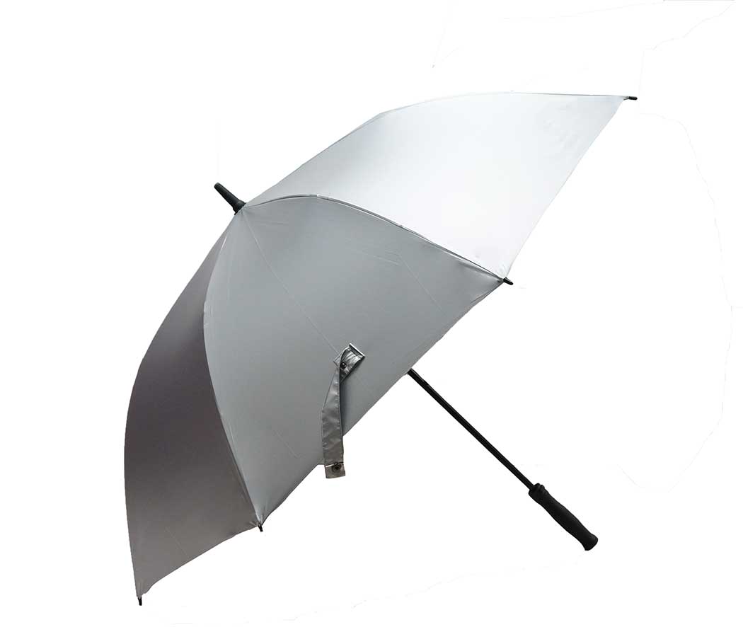 Titanium Golf Umbrella