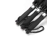 Automatisch öffnender Golfschirm