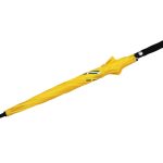 ブランドのゴルフ傘