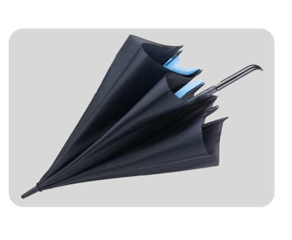 creative design umbrella