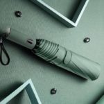 cadeaux de direction haut de gamme