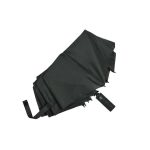 hot sale folding umbrella