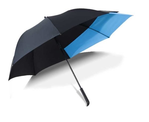 irregular umbrella