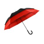 Golf umbrellas supplier