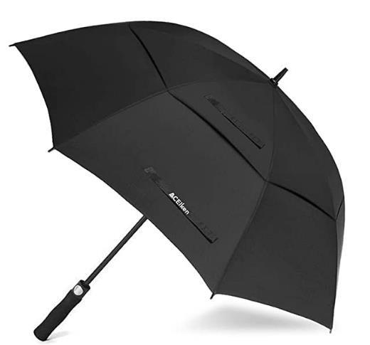 ACEiken Golf Umbrella