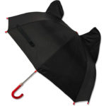 Children's Animal Umbrellas For Gift