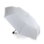 Compact Hi-Viz Umbrella