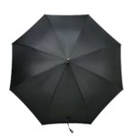 Durable EVA Straight Umbrella