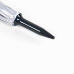 高品質のゴルフ傘