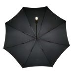 High Quality Straight Umbrella