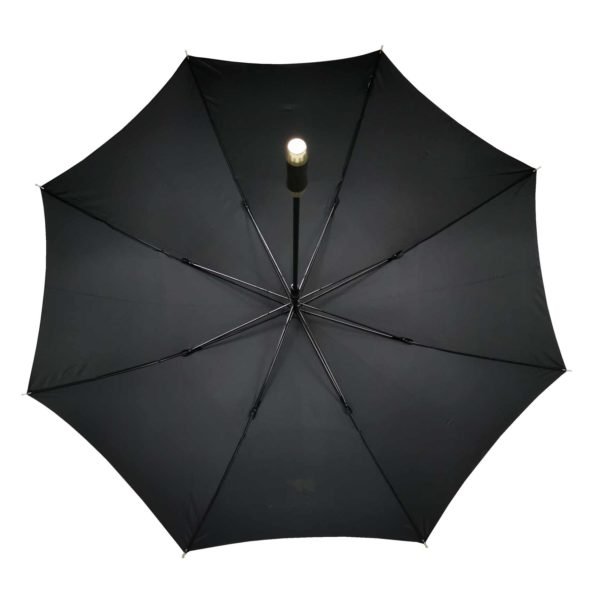 High Quality Straight Umbrella
