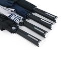 リュクス ゴルフ アンブレラ