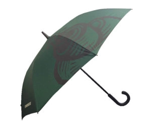 Starbucks Straight Umbrella Ideal Gift Umbrella