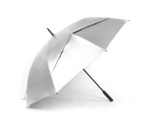 UV Protection Sport Golf Umbrella