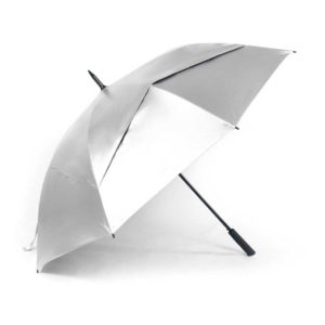 UV Protection Sport Golf Umbrella