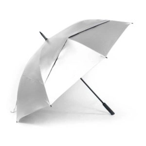 Sport-Golfschirm mit UV-Schutz