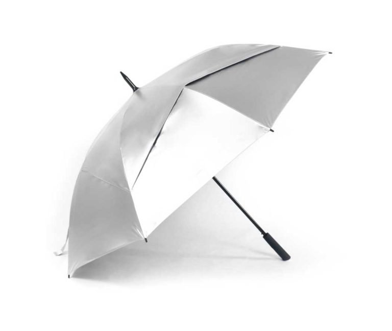 UV Umbrellas How it works? Choose the Best UV Umbrella