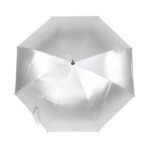 UVカットサンスポーツクラブ ストレートゴルフ傘