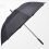 Top 20 Rated Umbrella Brands in 2026: A Manufacturer’s Perspective