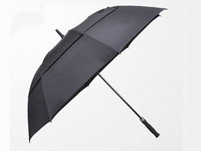 Top Rated Umbrella Brands