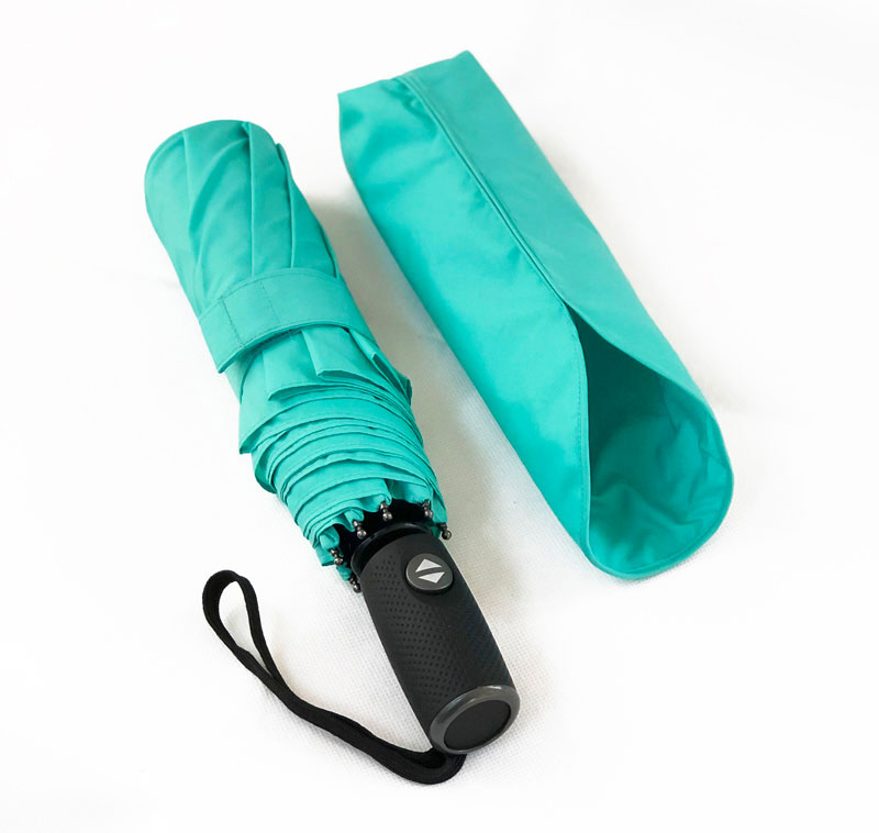 Automatic-Folding-Umbrella