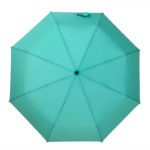 Custom-Folding-Umbrella