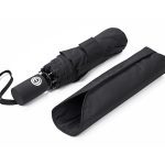 Custom Travel Folding Umbrella