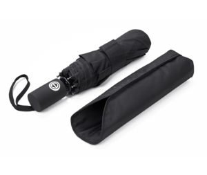 Custom Travel Folding Umbrella