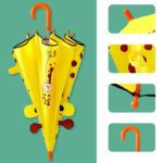 High Quality Children Umbrellas