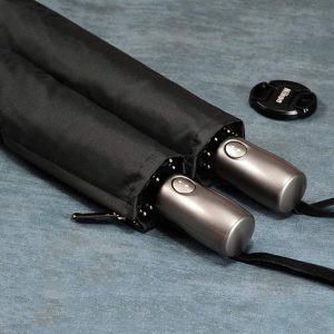 Guarda-chuva dobrável de alta qualidade