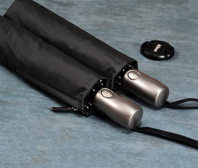 High-quality Folding Umbrella