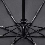 High quality folding umbrella