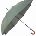 High quality golf umbrella